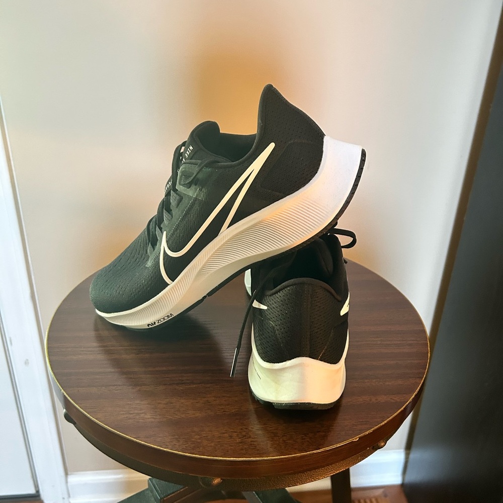 Nike Air Zoom Pegasus